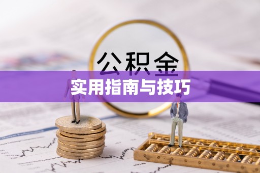 魏都实用指南与技巧