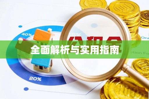 魏都全面解析与实用指南