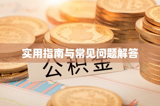 魏都实用指南与常见问题解答