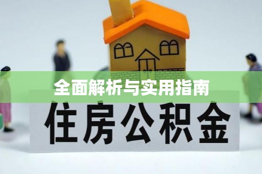 魏都全面解析与实用指南