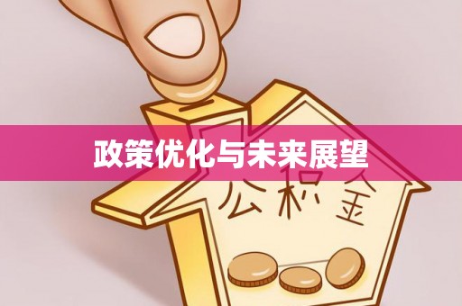 魏都政策优化与未来展望