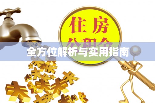 魏都全方位解析与实用指南
