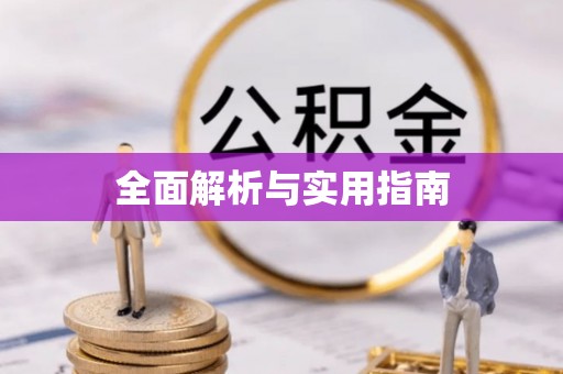 魏都全面解析与实用指南