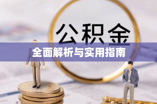 魏都全面解析与实用指南