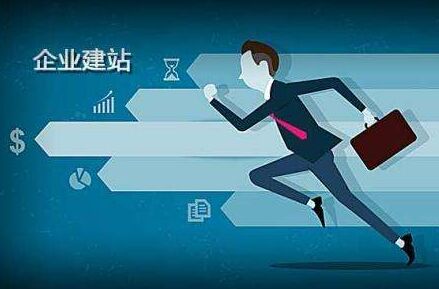 魏都私人代办提取公积金的详细指南
